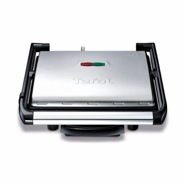 Tefal GC241D kontaktní gril
