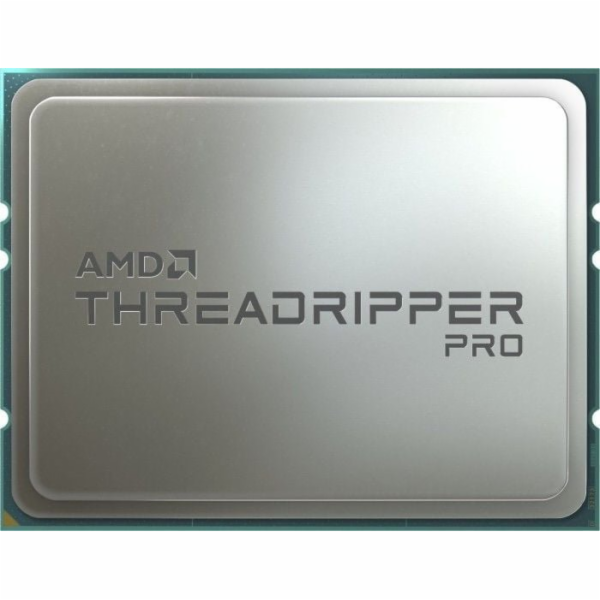 AMD Ryzen ThreadRipper PRO 5955WX - 4 GHz - 16 jader - 32...