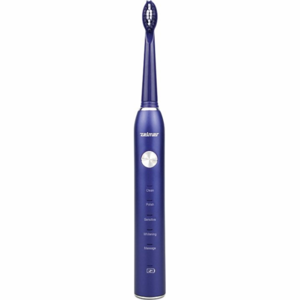 Zelmer ZTB1010B