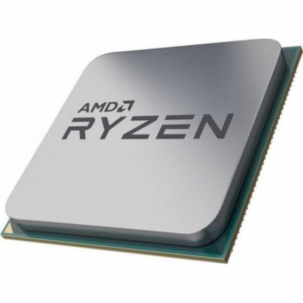 AMD Ryzen 7 5700X3D Tray - procesor