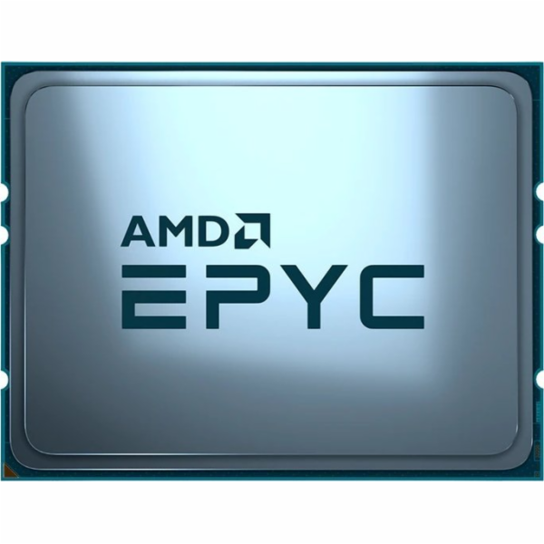 AMD EPYC 9734 procesor 2,2 GHz 256 MB L3