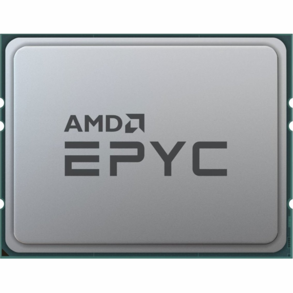 AMD EPYC 7313P procesor 3 GHz 128 MB L3