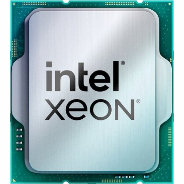 Intel Xeon E-2456 - 3.3 GHz - 6-jádrový - 12 vláken - 18 ...