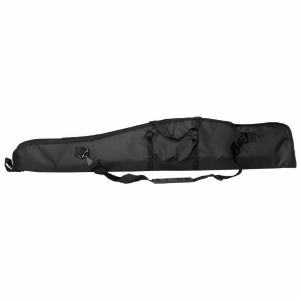 Potah Oxford-2 Cordura