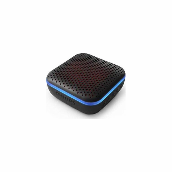 Philips TAS2505B Bezdrátový reproduktor