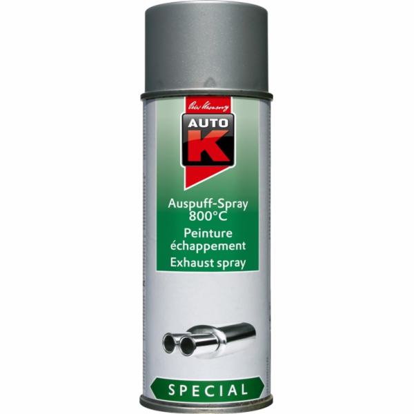 Autolak 233098 Auto K, 400 ml