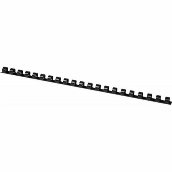 KANCELÁŘSKÉ PRODUKTY STRANY VAZBY, A4, 10MM (65 listů), 1...