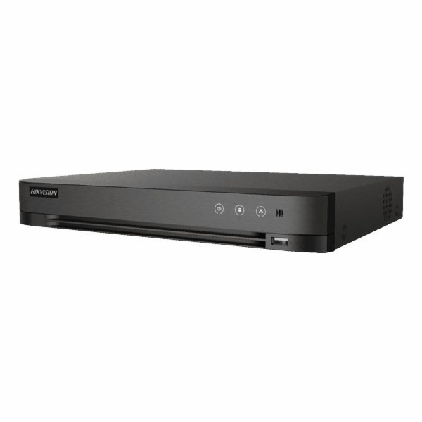 Odmítač HIKVISION iDS-7204HTHI-M1/S(C)