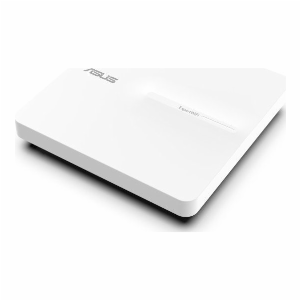 ASUS ExpertWifi EBA63 (PoE AP)