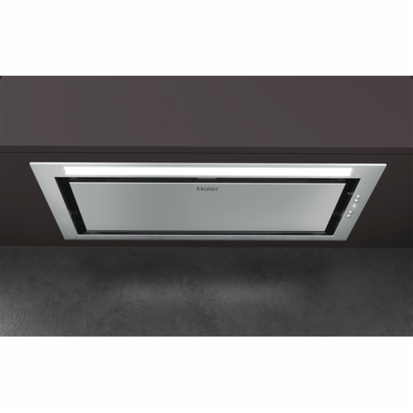 Haier HAPY72ES6X vestavný odsavač