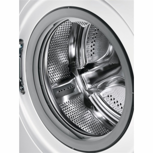 Electrolux EW6MS406B pračka