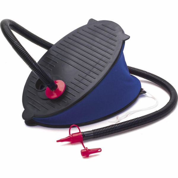 Nožní pumpa 28 cm INTEX 69611