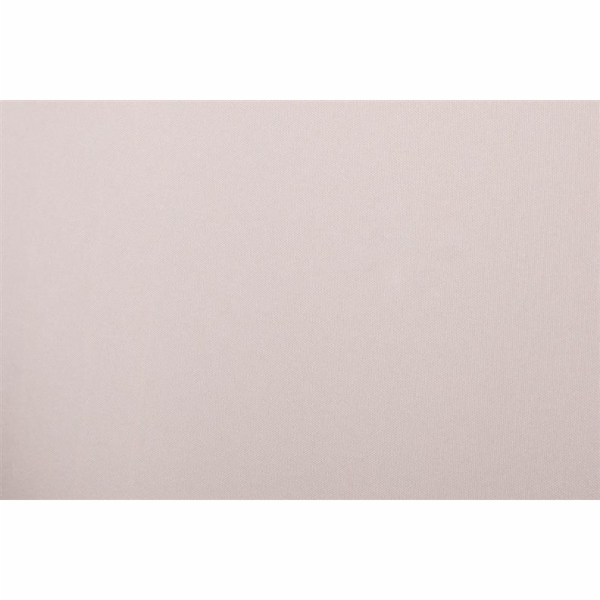 Roleta Blackout Silv 053, 180 x 185 cm