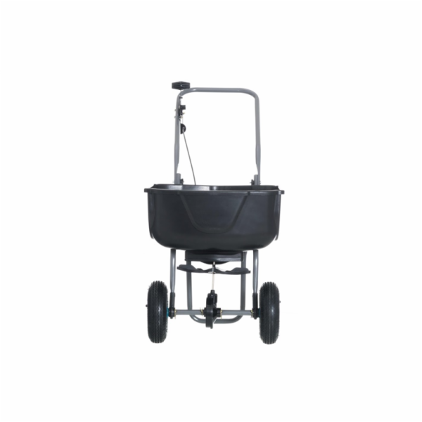 Rozmetadlo Tarmo 326668, 25l