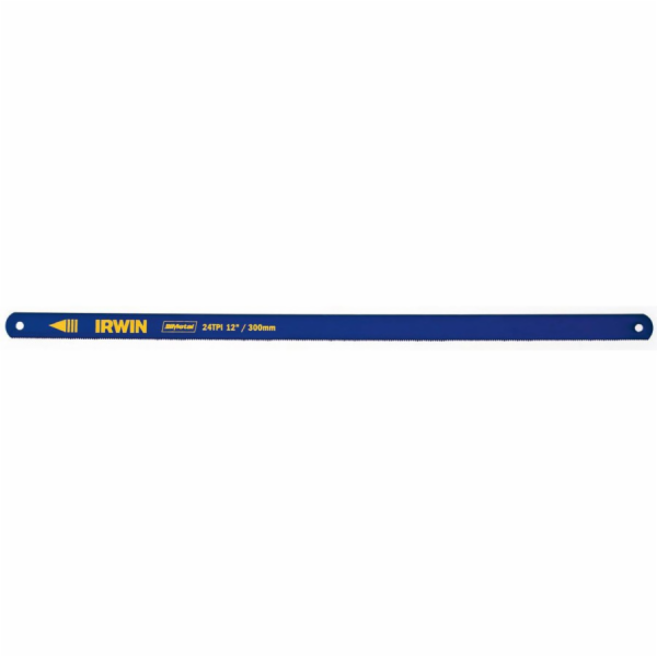 Irwin Bimetalový pilový kotouč 300 mm 24 zubů/palec (1050...