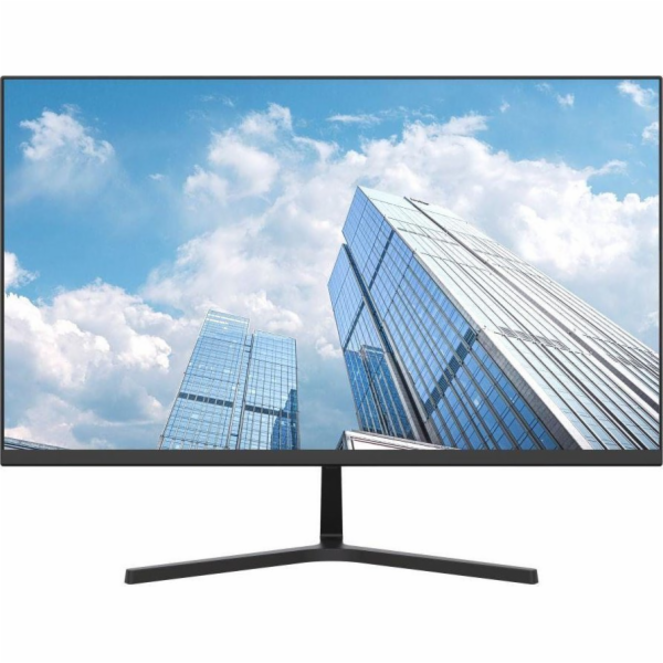 DAHUA 24" LED LM24-B201S/ IPS panel/ 1920x1080 (FHD)/ 100...