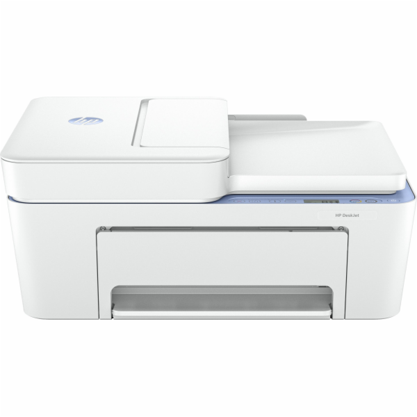 HP DeskJet Tiskárna 4222e All-in-One