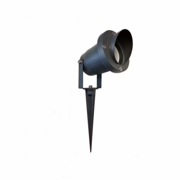 Lampa Northcliffe Apus 1X50W GU10