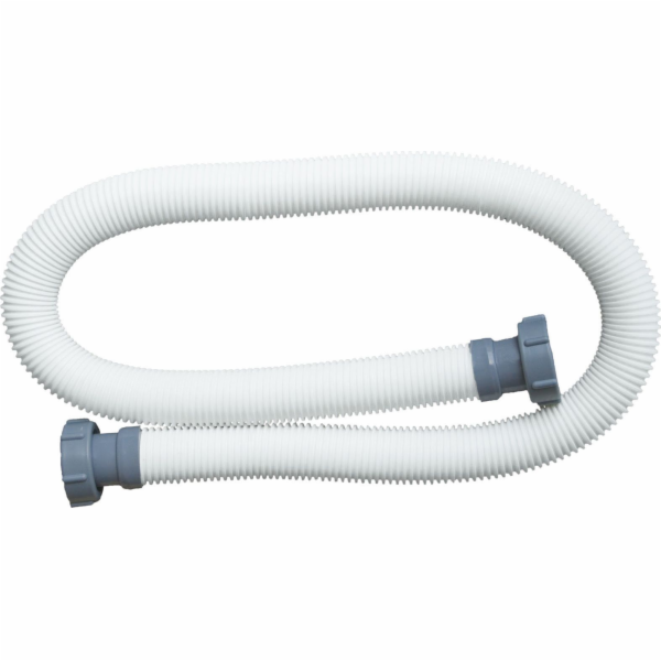 Hadice pro filtrační čerpadlo INTEX 29060 38 mm / 150 cm
