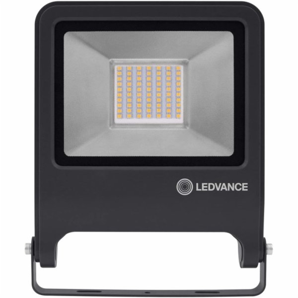 Bodové světlo Endura LED 50W/840M, 4500lm, IP65