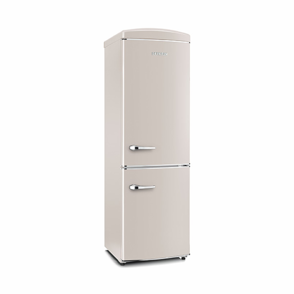 Severin RKG 8999