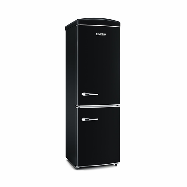 Severin RKG 8998