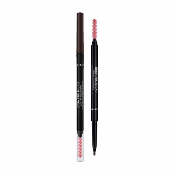 Rimmel RIMMEL_Brow Pro Micro prodlužovací tužka na obočí ...