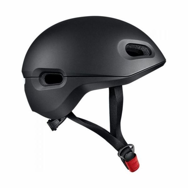 Přilba Xiaomi Mi Commuter (černá) M Xiaomi | Mi Commuter ...