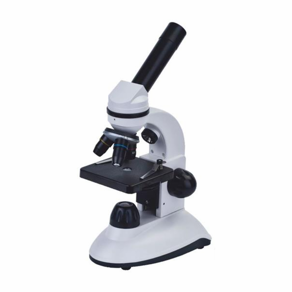 Mikroskop Discovery Nano Polar 