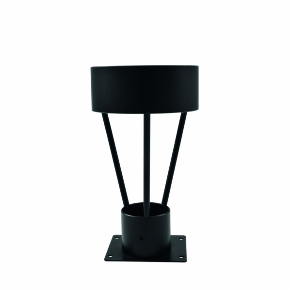 Antari&nbsp;FTA-2A&nbsp;adaptér&nbsp;na&nbsp;hadici