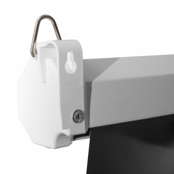 Sbox&nbsp;PSM-100-2&nbsp;Projekční&nbsp;plátno&nbsp;(180x180cm)