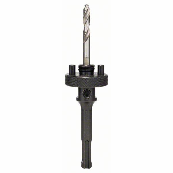 Bosch Adaptér SDS + děrovky BIM od 33 mm