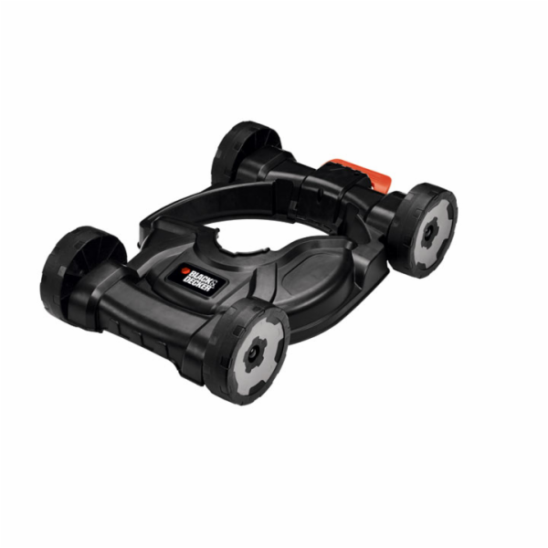 Nástavec Black & Decker CM100-XJ 3 v 1 City