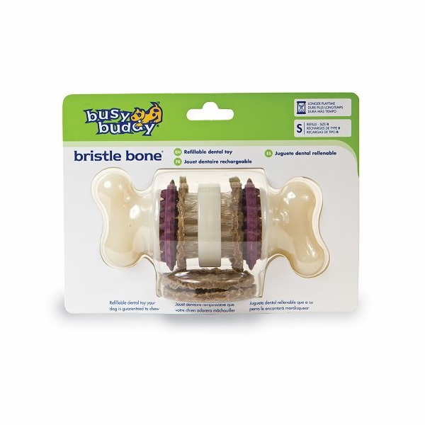 Bristle Bone S