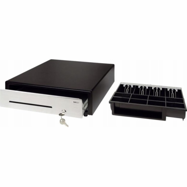 SAFESCAN HD-4141S Pokladní zásuvka