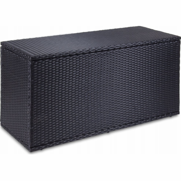 FIELDMANN FDD 1100PR Zahradní úložný box FIELDMANN