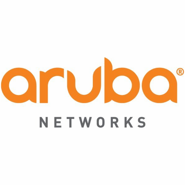 Aruba Policy Enforcement Firewall ESD, Lizenz