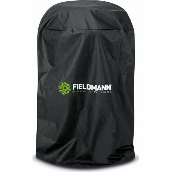 FIELDMANN FZG 9052 Obal na gril FIELDMANN