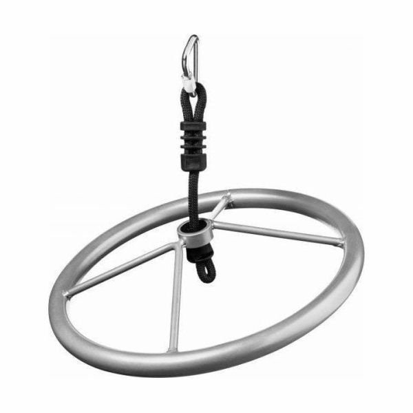 Slackers Slackline Slackers Ninja whiteeel - 980028