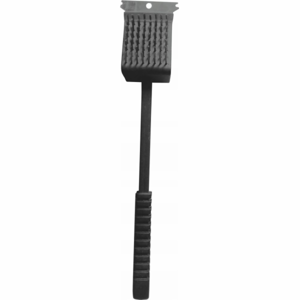 Lamart LT5024 Grilovací kartáč BBQ, 39 cm
