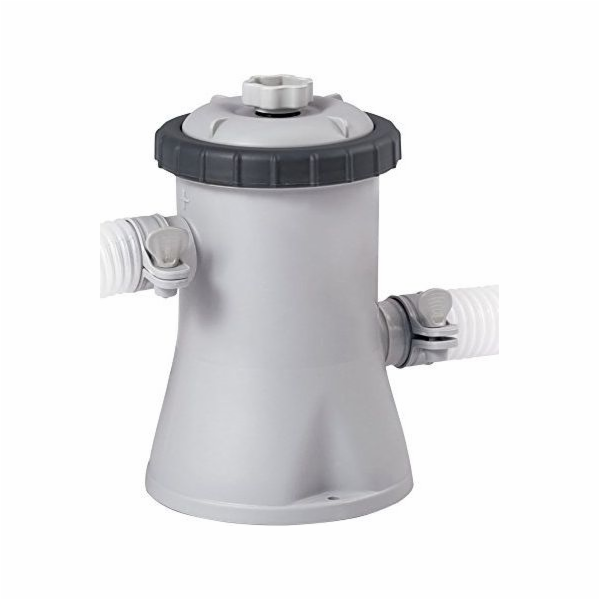 Kartušový filtr ECO 602G, vodní filtr