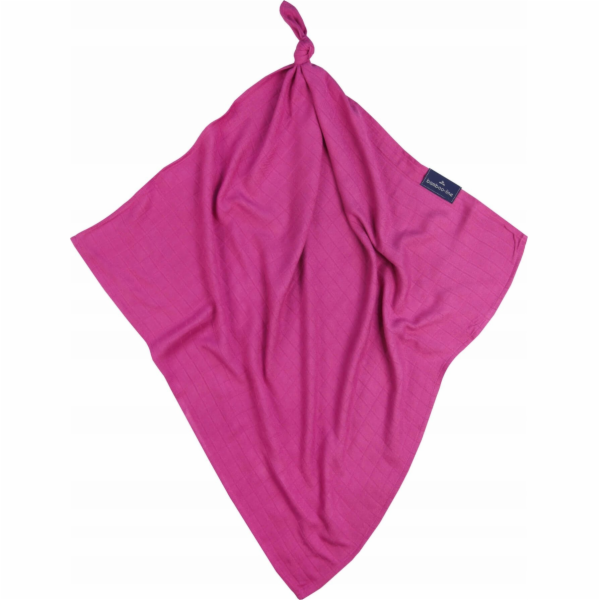 PLENA Texpol BAMB 30X30CM-KLASICKÁ PURPUROVÁ 170G, GATE 1