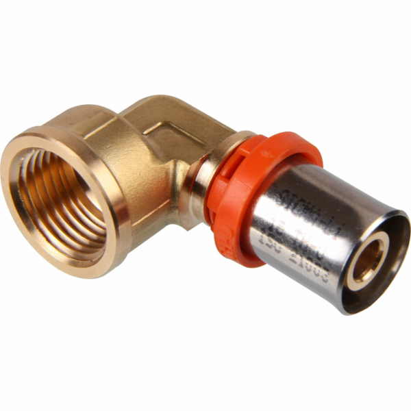 MKW2534 KOLENO GW 25X3/4 // PX-S.KO-GW.25X3/4