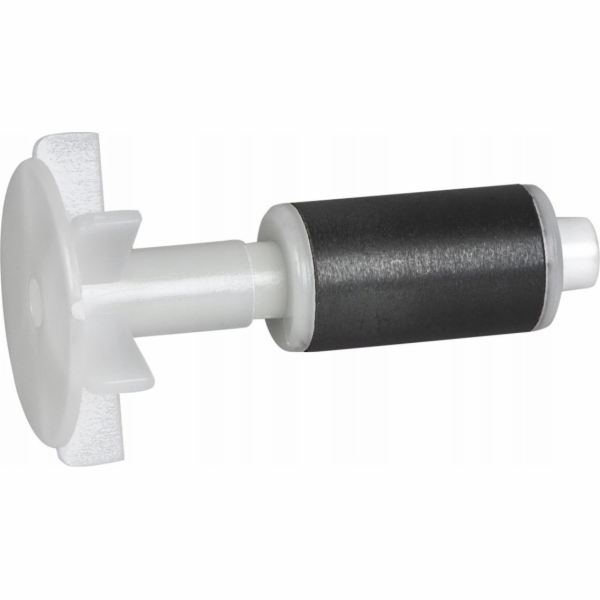 Sera Impeller pro PS 200
