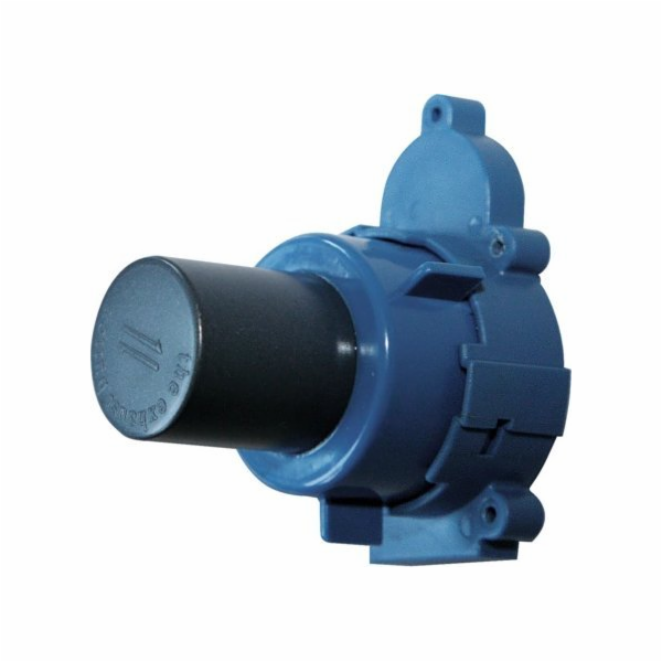 Sera Complete sací pumpa pro Fil 250, 250 + UV, 400 + UV