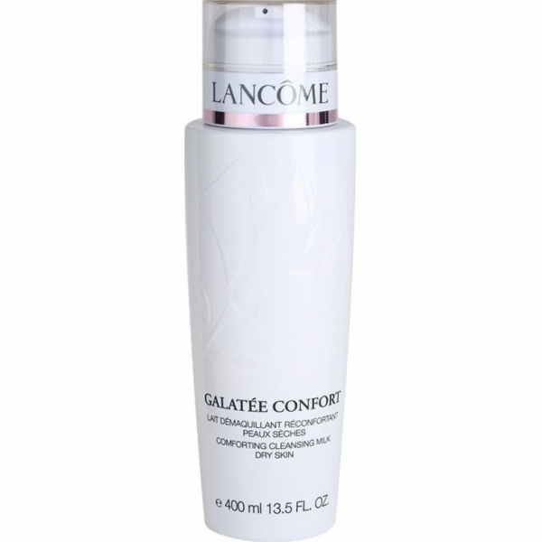 LANCOME Galatee Confort ve 400 ml