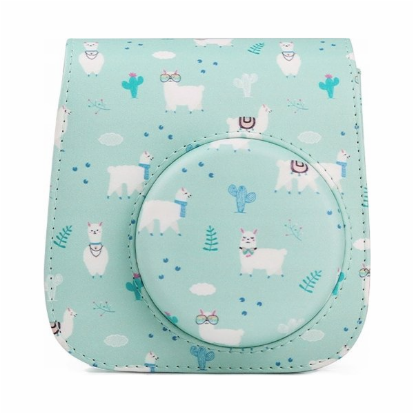 LoveInstant Case Case Cover pro Fujifilm Instax Mini 11 -...