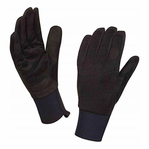 SEALSKINZ Rukavice Sealskinz Dragoneye AX L