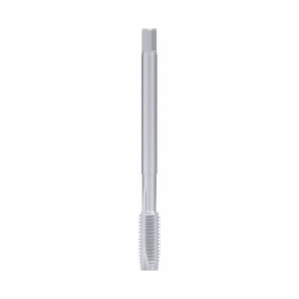 Fanar TAPS G 3/4 DIN-5156B HSSE 800 - D2-111101-3135