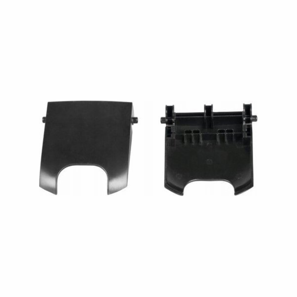 Sera Small Filter Head Clips pro UVC-Xtreme 800/1200, 2ks...